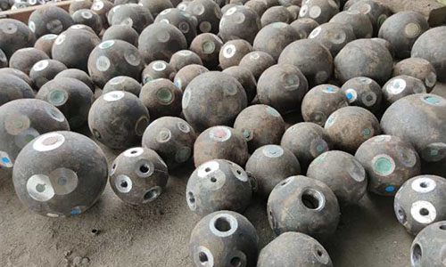 贵溪球形网架报价受什么因素影响